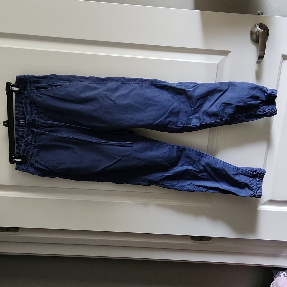Gap joggers